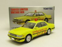 ローレル 教習車　(92年式） 