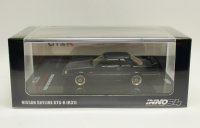 スカイライン GTS-R (R31)