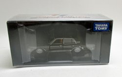 画像1: 絶版トミカリミテッド トヨタ クラウン 2600 ロイヤルサルーン