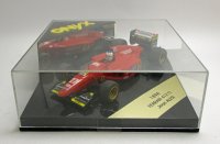 ONYX FERRARI 412 T1 J.ALESI