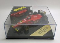 ONYX FERRARI 412 T1B G.BERGER 1994