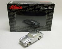 アストンマーチン DB5