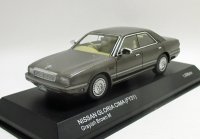 日産 グロリア シーマ FY31 茶
