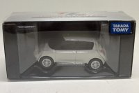 絶版トミカリミテッド　スズキ スイフトスポーツ