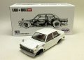 KAIDO★HOUSE DATSUN 510 STREET NISMO V2