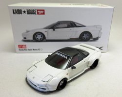 画像1: KAIDO★HOUSE ホンダ NSX Kaido Works V2