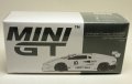 ランボルギーニ カウンタック LB-WORKS 2024 Tokyo Auto Salon White