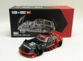 KAIDO★HOUSE 日産 フェアレディーZ Kaido GT ADVAN