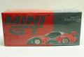 LIBERTY WALK Mazda RX-7 LB-Super Silhouette 787B