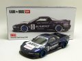 KAIDO★HOUSE ホンダ NSX Kaido Racing V2