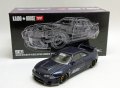 KAIDO★HOUSE スカイライン GT-R (R33) ACTIVE CARBON V2