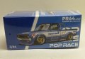 PANDEM DATSUN 620