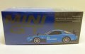 MAZDA RX-7 RE-Amemiya 20B NA 3ROTOR-7 "Ama-San Go"