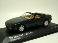 ポルシェ９４４カブリオーレ