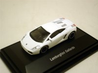 ランボルギーニ　ガヤルド
