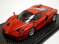 Red Line（レッドライン）フェラーリエンツォ