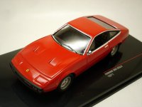 フェラーリ365