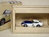 バブ トヨタ２０００GT　レーシング＃２３