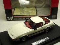MTECH（エムテック）サバンナRX-7