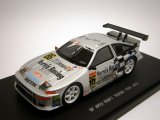 画像: BP APEX KRAFT トレノ　1999 JGTC No.86 