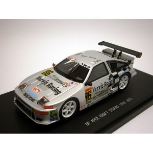 画像: BP APEX KRAFT トレノ　1999 JGTC No.86 