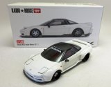 画像: KAIDO★HOUSE ホンダ NSX Kaido Works V2