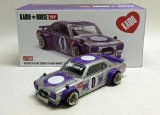 画像: KAIDO★HOUSE スカイライン GT-R (KPGC10) KAIDO WORKS V1